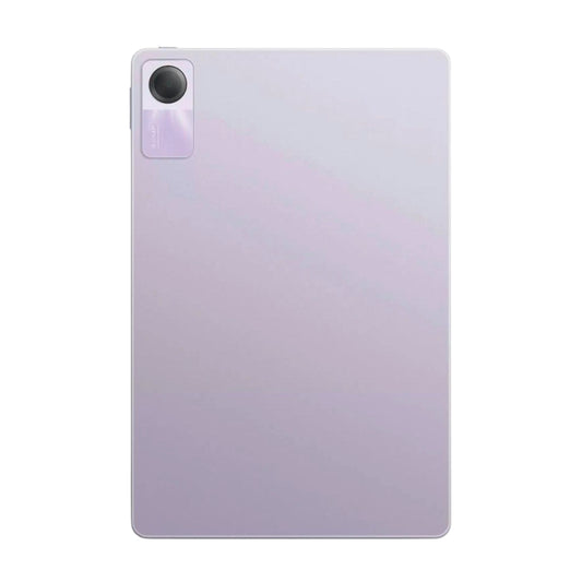 Redmi Pad SE 11inch WiFi 6GB RAM 128GB