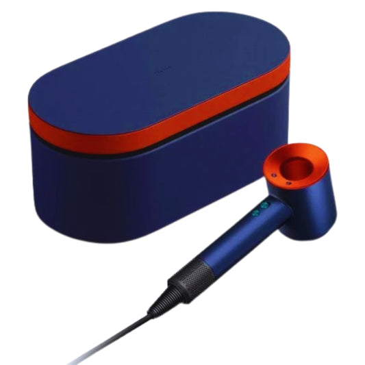 Dyson Supersonic Hair Dryer HD15 with Case