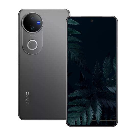 VIVO V2427 5G Dual SIM (12+12)+512GB