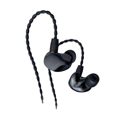 Razer Moray