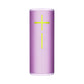 Ultimate Ears Megaboom 4