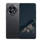 OnePlus 13R CPH2645 5G Dual SIM International Edition (12+256GB)