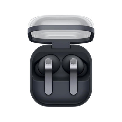 Samsung Galaxy Buds4 Pro ( AU )