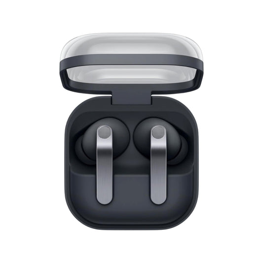 Samsung Galaxy Buds4 Pro ( AU )