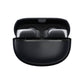 Bose QuietComfort Open Earbuds
