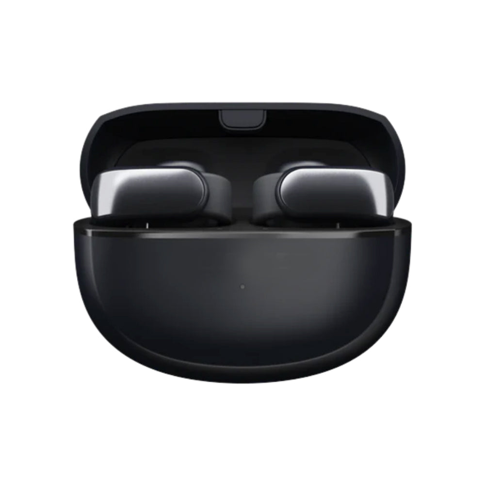 Bose