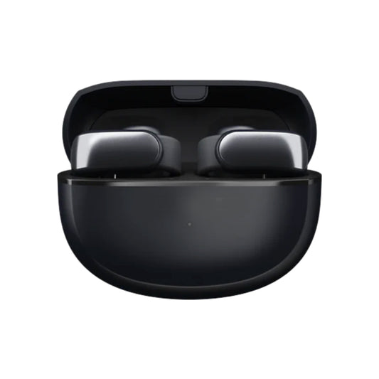 Bose QuietComfort Open Earbuds