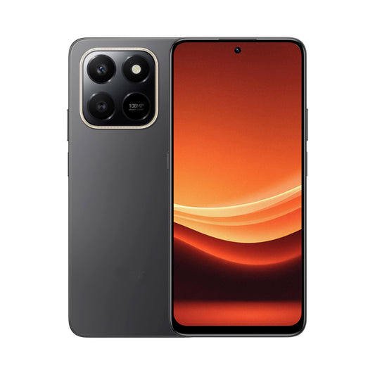 Honor X7D 5G Dual SIM 128GB (8GB RAM) LGN-LX2