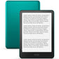 Amazon Kindle Paperwhite 12th Gen 2024 7 inch WiFi 16GB