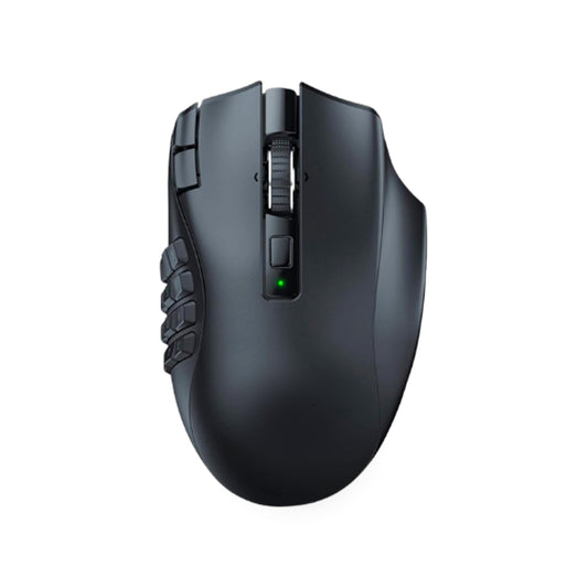 Razer NAGA V2 HyperSpeed