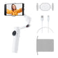 Insta360 Flow 2 Pocket AI Filmmaker (Standard Bundle)