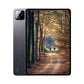 Xiaomi Mi Pad 8 Pro Wifi 256GB (8GB RAM) Global Version