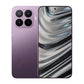XiaoMi 17T Pro 5G Dual SIM + eSIM 1TB (12GB RAM) Global Version