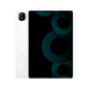 Honor Magicpad2 WiFi Edition International 12GB RAM 256GB