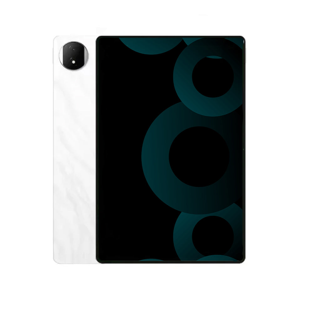 Honor Magicpad2 WiFi Edition International 12GB RAM 256GB