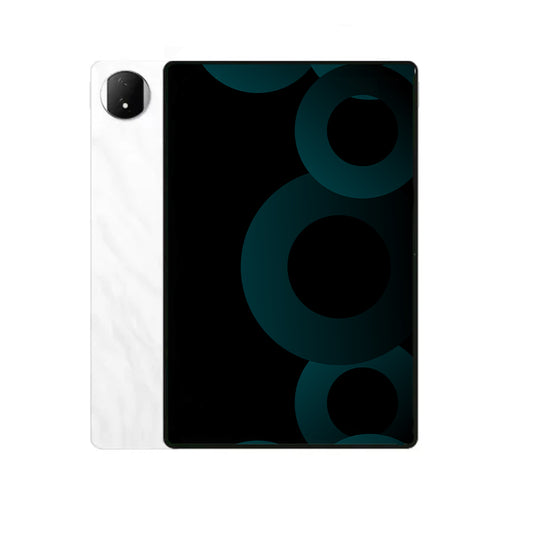 Honor Magicpad2 WiFi Edition International 12GB RAM 256GB