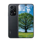 HONOR 200 5G dual SIM card (12+256GB)