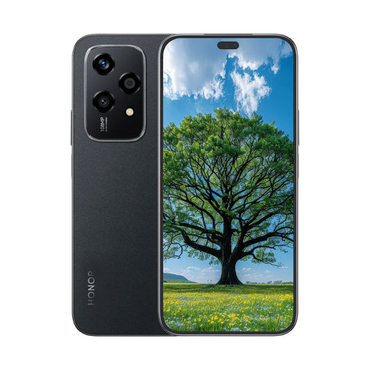 HONOR 200 5G dual SIM card (12+256GB)
