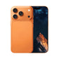 Apple iPhone 17 Pro 512GB
