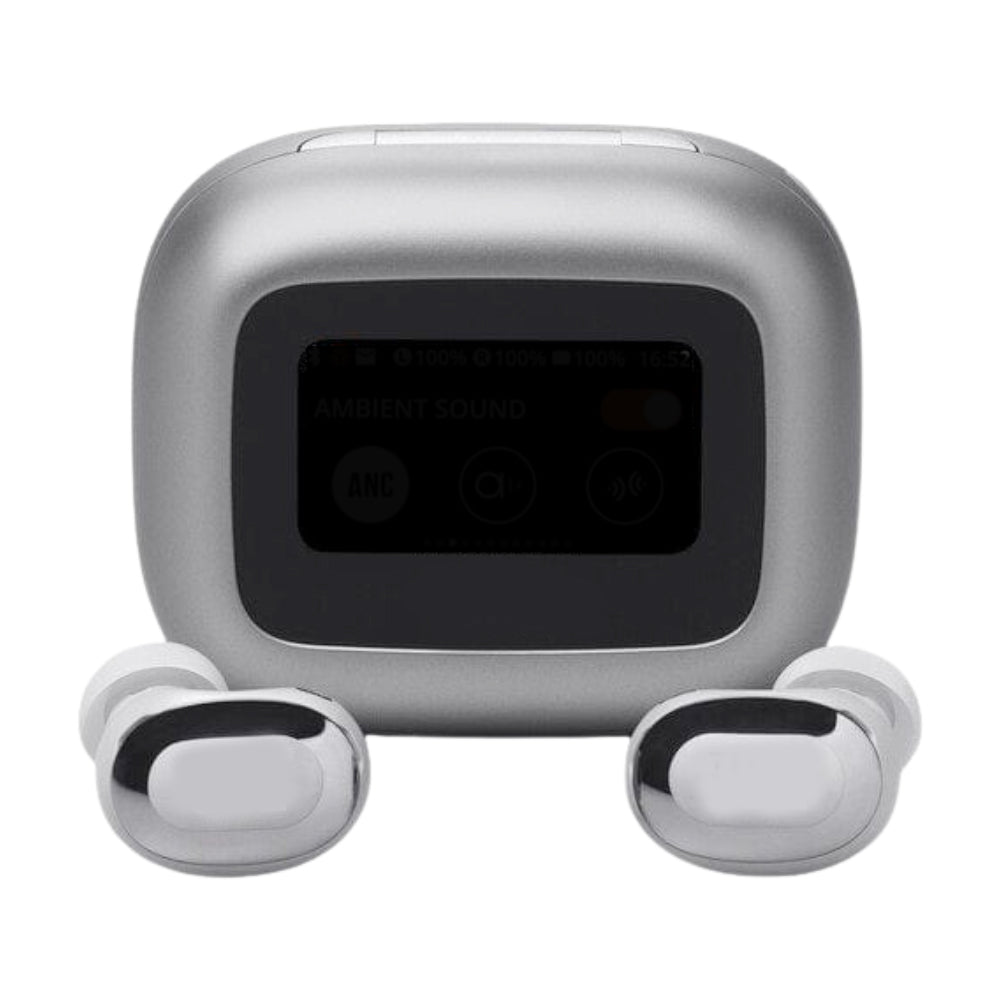 JBL Live Buds 3 True Wireless ANC In-ear earbuds