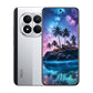 Xiaomi Poco M8 Pro 5G Dual SIM 256GB (8GB RAM)