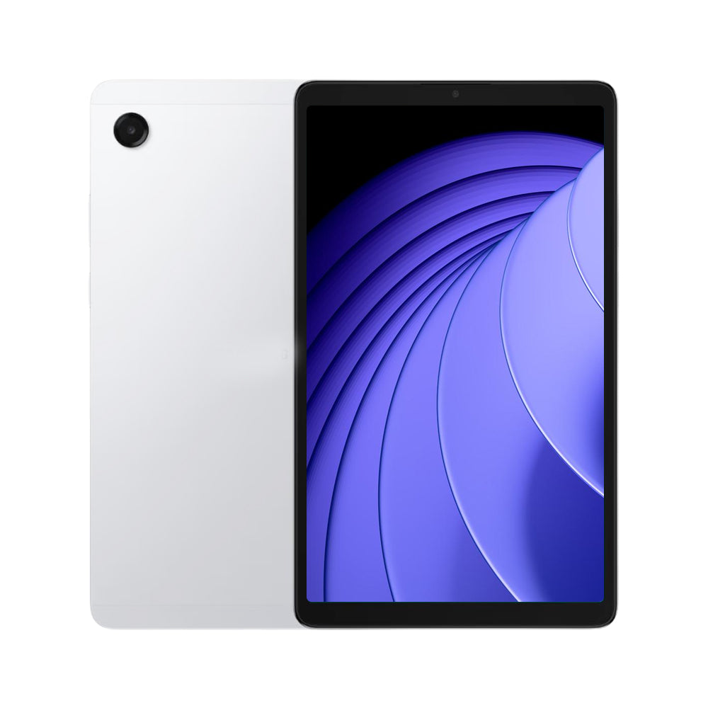 Samsung Tab A11 (X133) Wifi 8.7" (8+128GB)