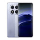 Redmi Note 14 Pro 5G Dual SIM (8+256GB)