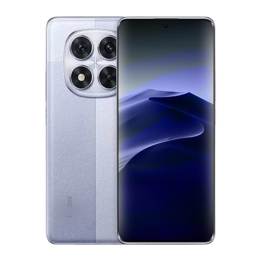 Redmi Note 14 Pro 5G Dual SIM (8+256GB)