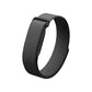 Google Fitbit Air