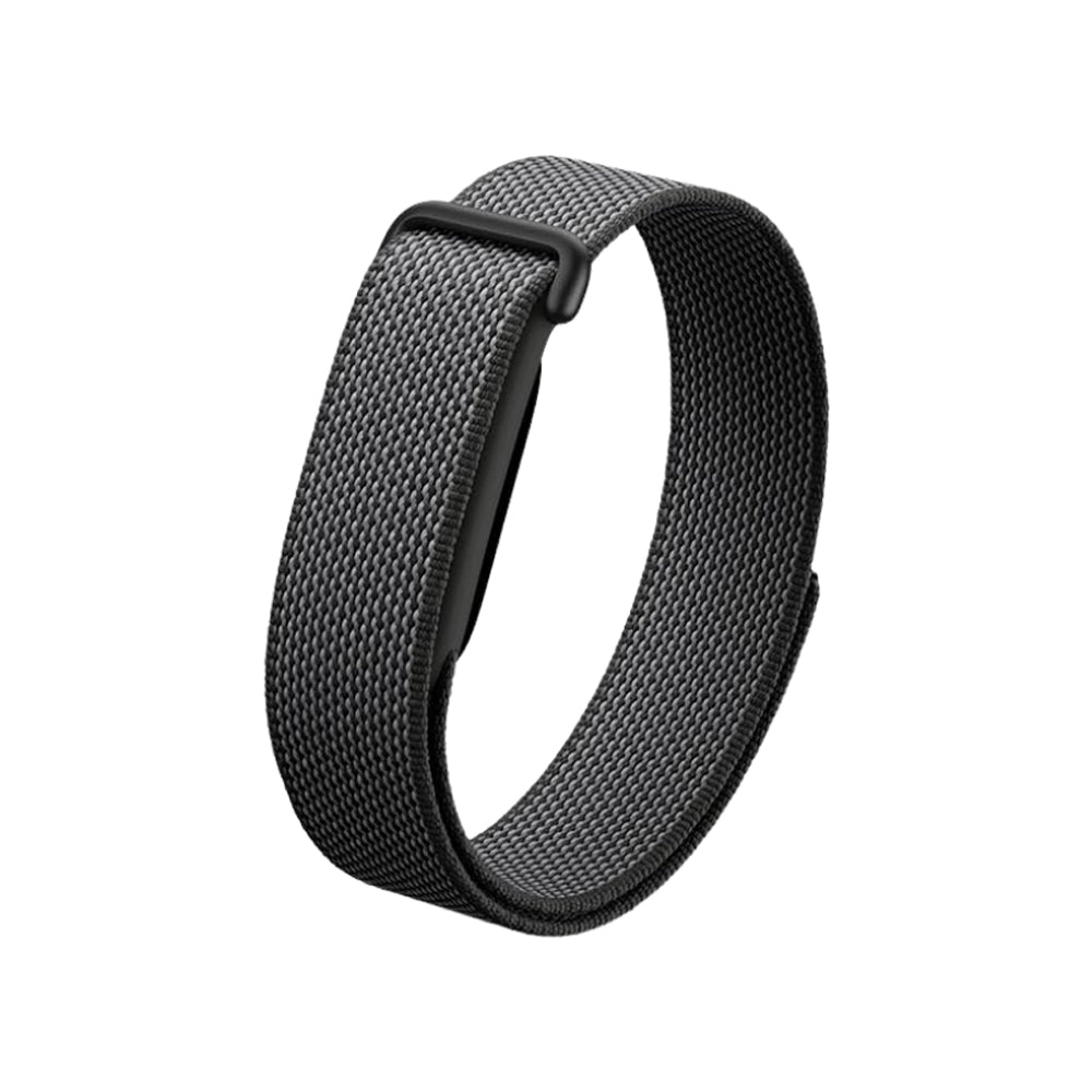 Google Fitbit Air