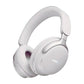 Bose QuietComfort Ultra Headphones (2nd Gen)