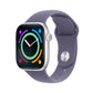 Apple Watch Series 11 GPS+Cellular Aluminium