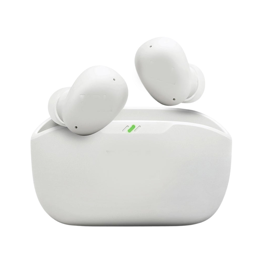 JBL Wave Buds 2 True Wireless Noise Cancelling Earbuds