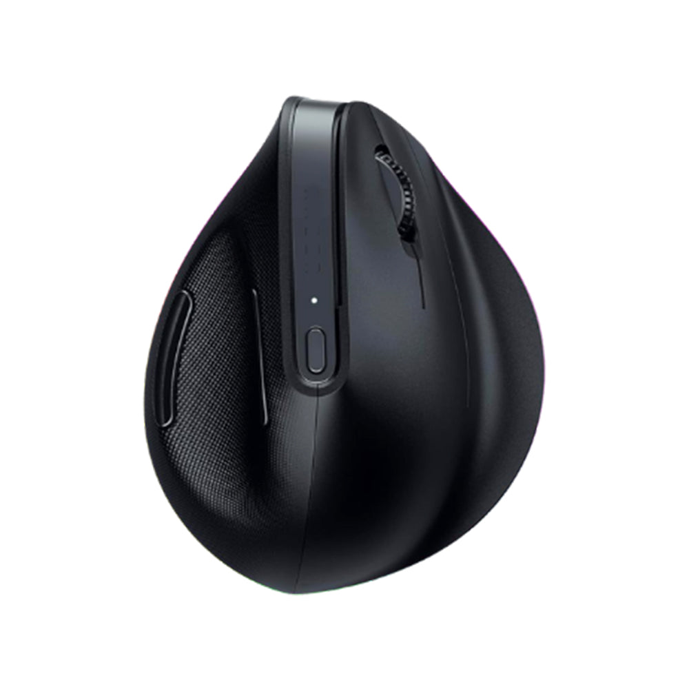 Razer Pro Click V2