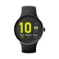 Google Pixel Watch 5 41mm 4G LTE + Bluetooth / WiFi Smart Watch