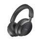 Bose QuietComfort Ultra Headphones (2nd Gen)