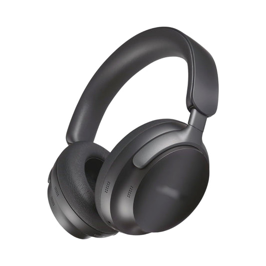 Bose QuietComfort Ultra Headphones (2nd Gen)