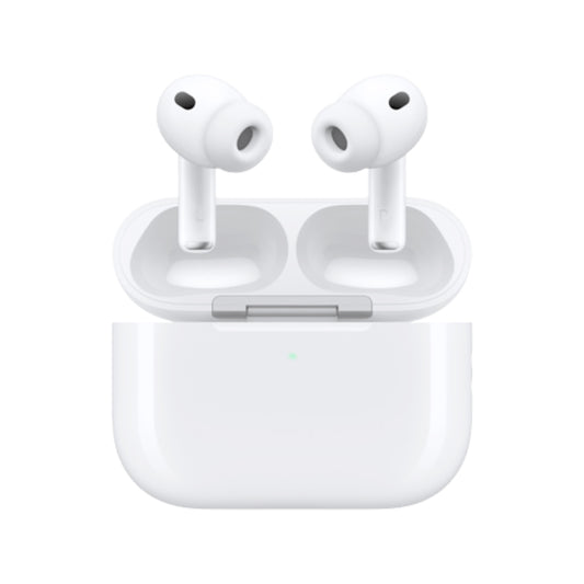 Apple AirPods Pro 3
