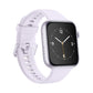 Huawei Watch Fit 5 Bluetooth 1.82-inch AMOLED Display