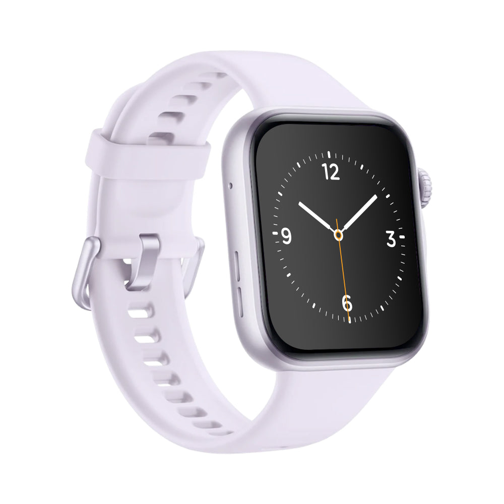 Huawei Watch Fit 5 Bluetooth 1.82-inch AMOLED Display
