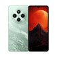 POCO C75 LTE Dual SIM (8+256GB)