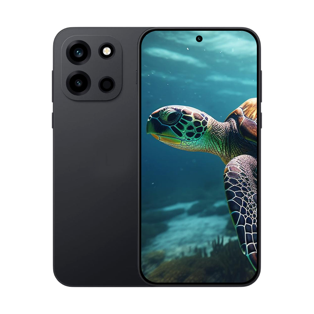 OnePlus Nord6 5G Dual SIM CPH2795 256GB 8GB RAM