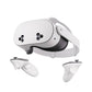 Meta Quest 3S Mixed Reality Headset
