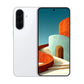 Samsung Galaxy A37 5G Dual SIM + eSIM 256GB (12GB RAM)