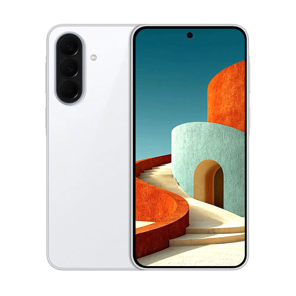 Samsung Galaxy A37 5G Dual SIM + eSIM 256GB (12GB RAM)