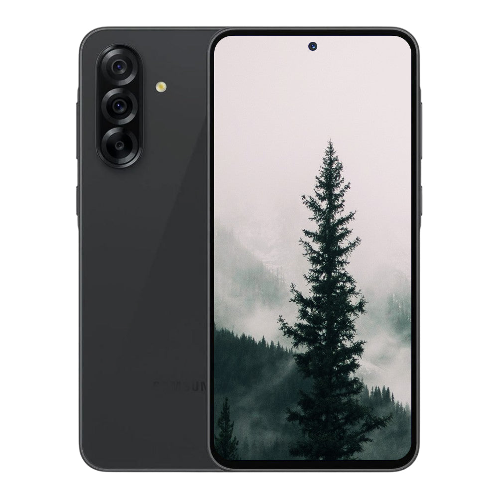 Samsung A366B 5G Dual SIM + eSim (8+256GB)