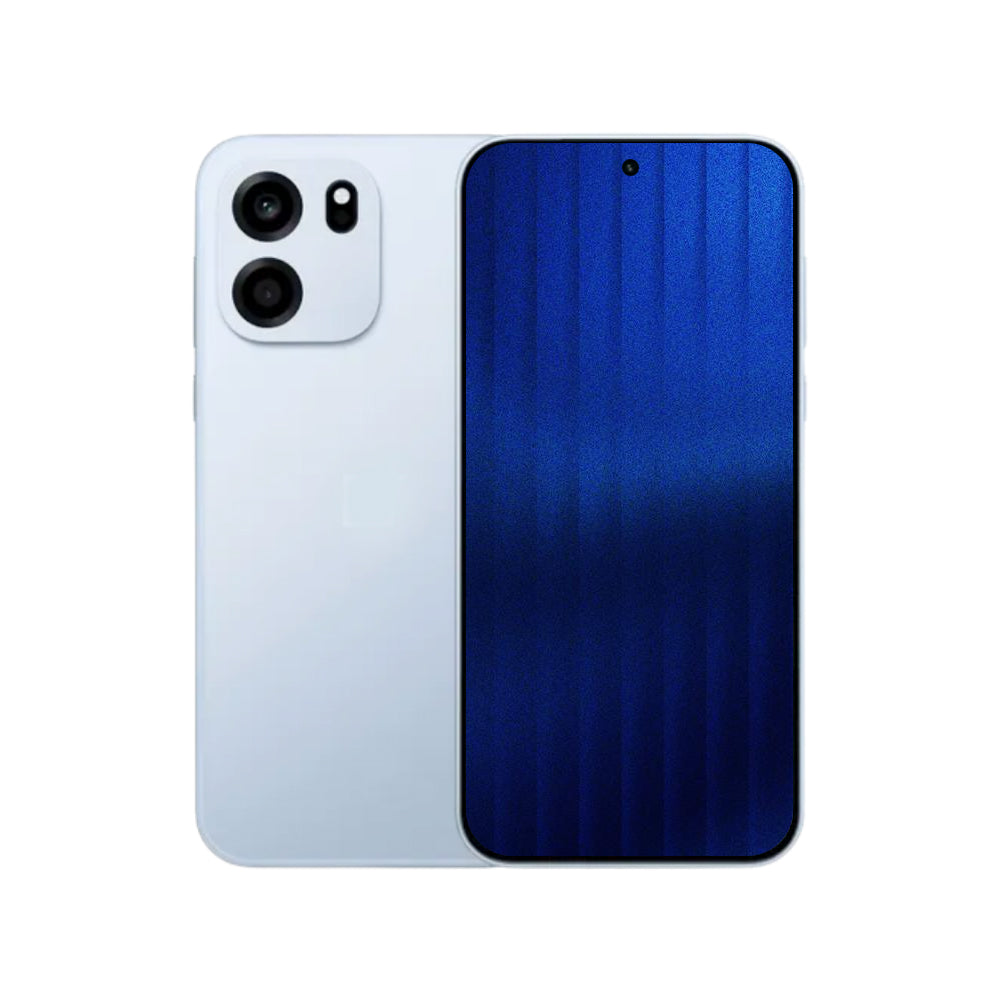 OnePlus