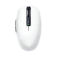 Razer Orochi V2
