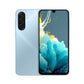 Samsung Galaxy A17 4G Dual SIM 256GB (8GB RAM)