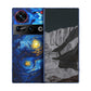 Nubia NX733J 5G (16+512GB)